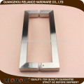 Manufacturer supply Pulls Drawer Pull with reasonable price